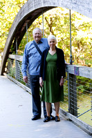 Acland family - AF1024-04