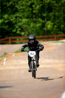 Evan-Dom-BMX0523-04