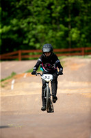 Evan-Dom-BMX0523-06