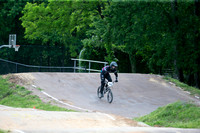 Evan-Dom-BMX0523-16