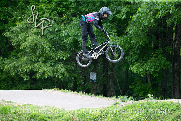 Evan-Dom-BMX0523-20