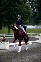 GP-Awards-DAP23-05