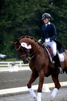 GP-Awards-DAP23-08