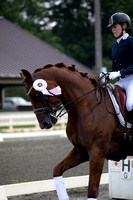 GP-Awards-DAP23-09