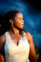 Ange Aneesa 080820-38