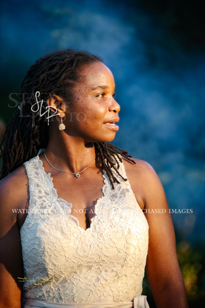 Ange Aneesa 080820-38
