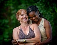 Ange Aneesa 080820-28