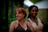 Ange Aneesa 080820-165