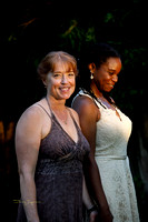 Ange Aneesa 080820-94