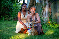 Ange Aneesa 080820-31b