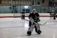 All Goalies-0824-06