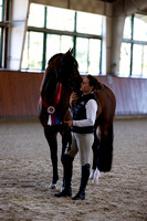 Un Hero DUrano Gouden Bit Z-awards-NASST24-04