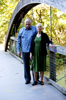 Acland family - AF1024-06
