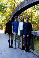 Acland family - AF1024-10