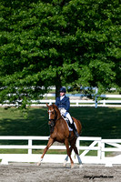 RoyalCouer-27