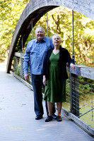 Acland family - AF1024-05