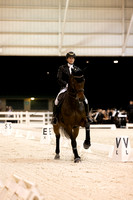 Lauren Chumley-DD0225-04