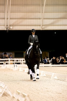 Oliva LaGoy-Weltz-DD0225-06