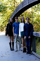 Acland family - AF1024-09