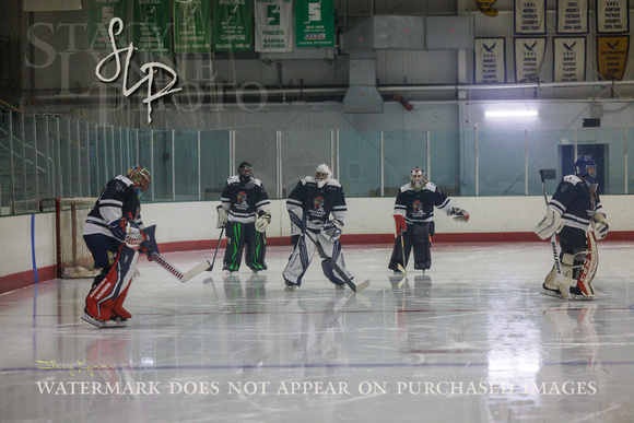 All Goalies-0824-03