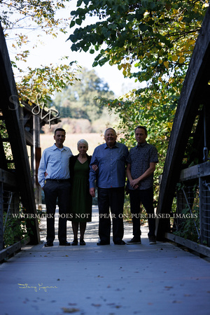 Acland family - AF1024-13